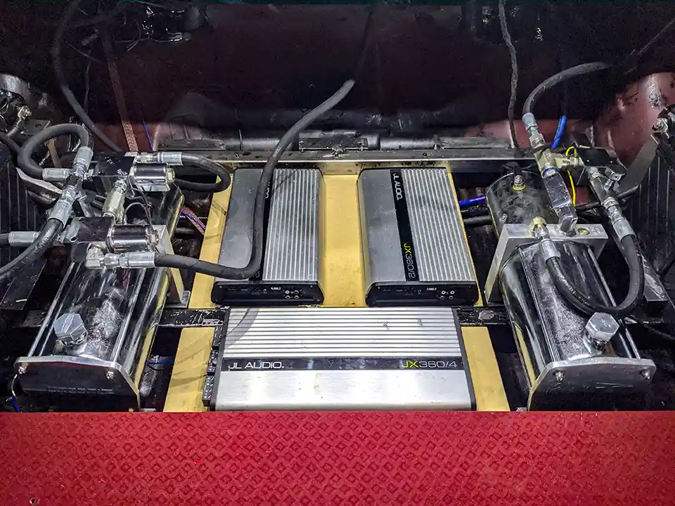 HC04